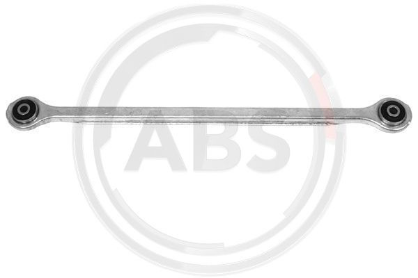 Brat, suspensie roata puntea spate (260351 ABS) ALFA ROMEO