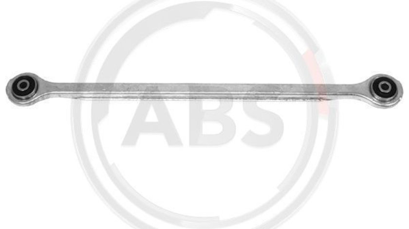 Brat, suspensie roata puntea spate (260351 ABS) ALFA ROMEO