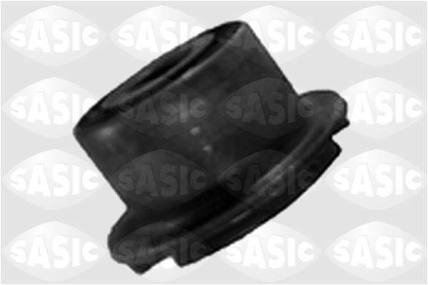 Brat, suspensie roata puntea spate (3323073 SAS) PEUGEOT