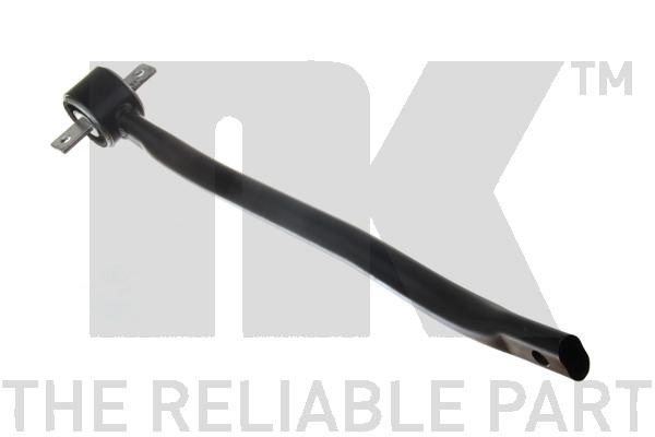 Brat, suspensie roata puntea spate (5011015 NK) ALFA ROMEO