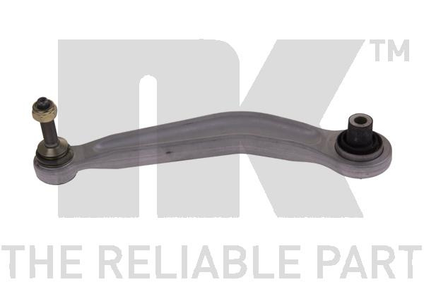 Brat, suspensie roata puntea spate (5011518 NK) BMW