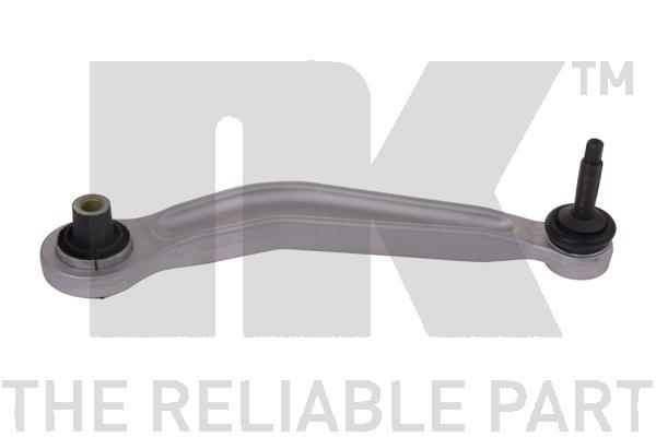 Brat, suspensie roata puntea spate (5011519 NK) BMW