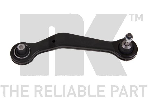 Brat, suspensie roata puntea spate (5011546 NK) BMW