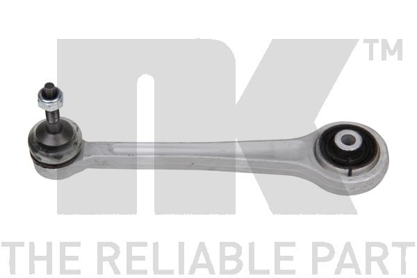 Brat, suspensie roata puntea spate (5011570 NK) BMW