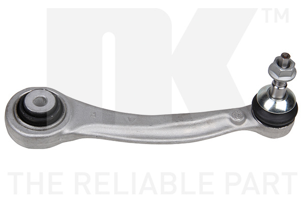 Brat, suspensie roata puntea spate (5011572 NK) BMW