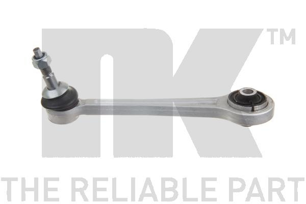 Brat, suspensie roata puntea spate (5011582 NK) BMW