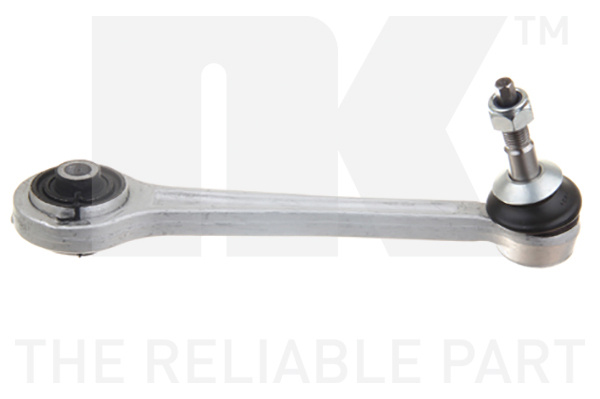 Brat, suspensie roata puntea spate (5011583 NK) BMW