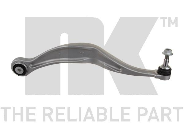 Brat, suspensie roata puntea spate (5011592 NK) BMW