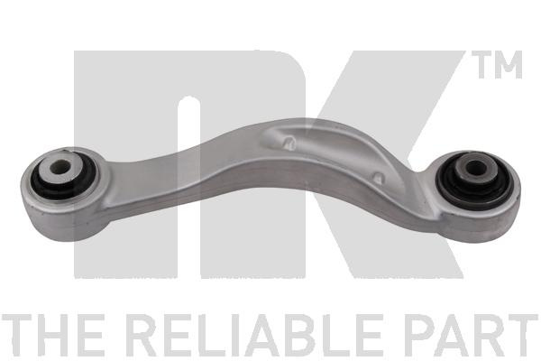 Brat, suspensie roata puntea spate (5011594 NK) BMW