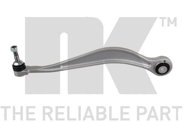 Brat, suspensie roata puntea spate (5011599 NK) BMW