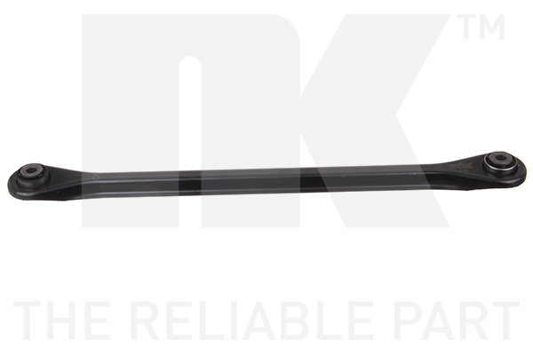 Brat, suspensie roata puntea spate (5012554 NK) FORD