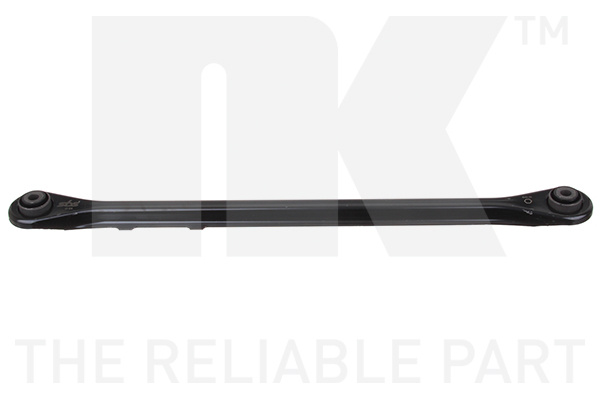 Brat, suspensie roata puntea spate (5012555 NK) FORD