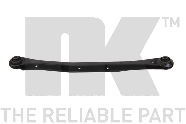 Brat, suspensie roata puntea spate (5012566 NK) FORD