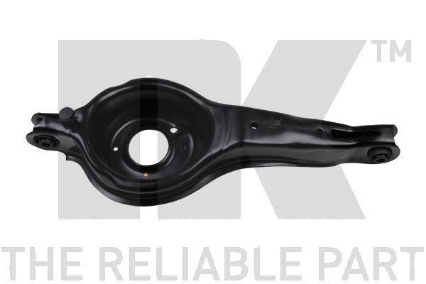 Brat, suspensie roata puntea spate (5012579 NK) FORD,VOLVO
