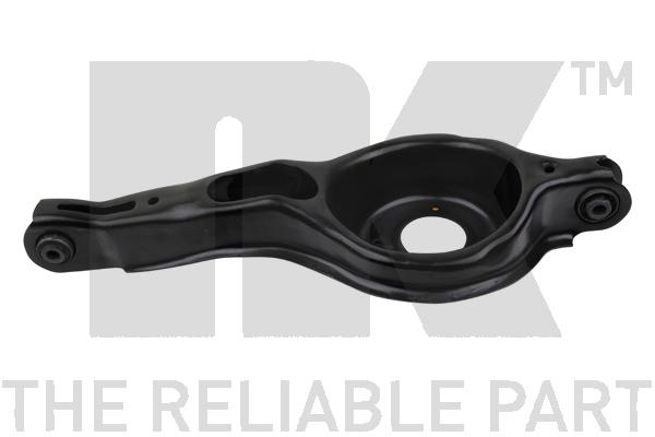Brat, suspensie roata puntea spate (5012580 NK) FORD
