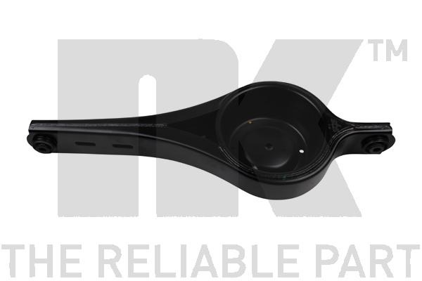 Brat, suspensie roata puntea spate (5012581 NK) FORD
