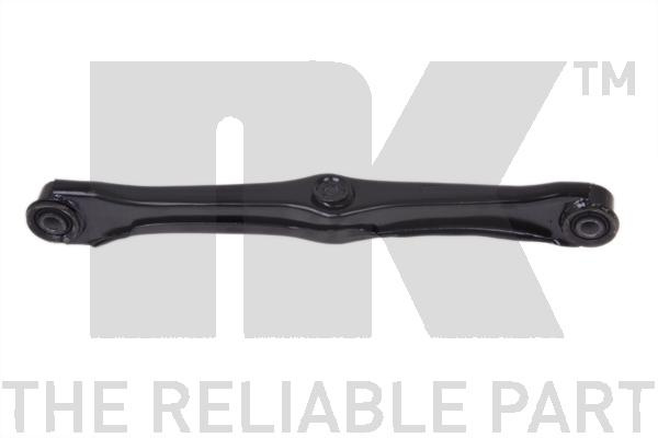 Brat, suspensie roata puntea spate (5013219 NK) MAZDA