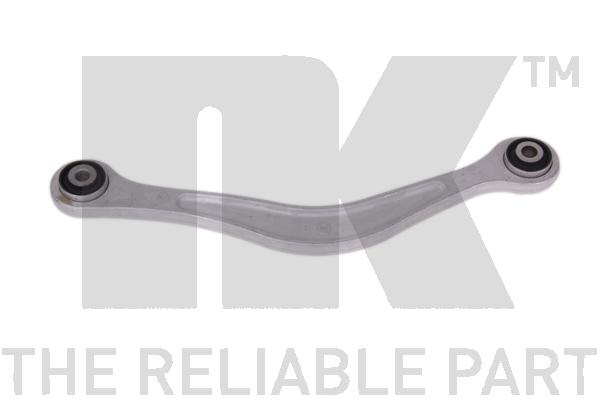 Brat, suspensie roata puntea spate (5013331 NK) MERCEDES-BENZ