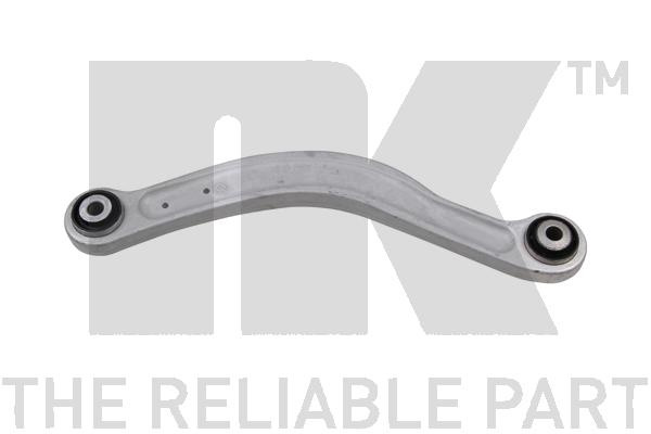 Brat, suspensie roata puntea spate (5013363 NK) MERCEDES-BENZ
