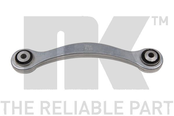 Brat, suspensie roata puntea spate (5013385 NK) MERCEDES-BENZ