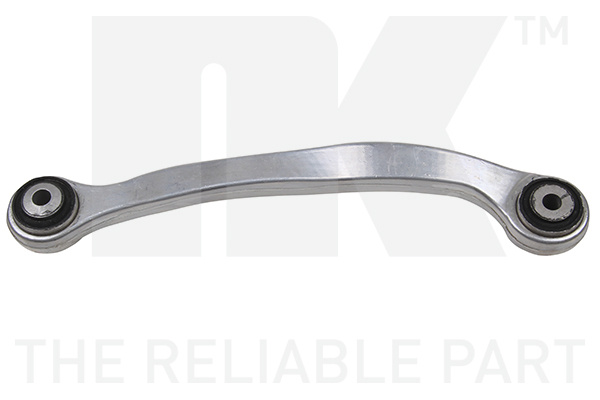 Brat, suspensie roata puntea spate (5013386 NK) MERCEDES-BENZ