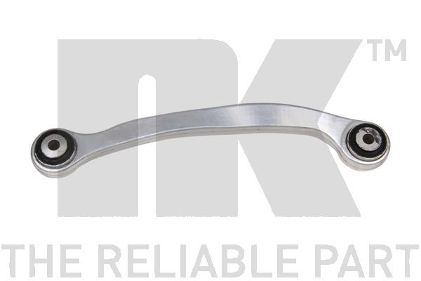 Brat, suspensie roata puntea spate (5013387 NK) MERCEDES-BENZ