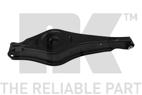 Brat, suspensie roata puntea spate (50147143 NK) AUDI,SEAT,SKODA,VW