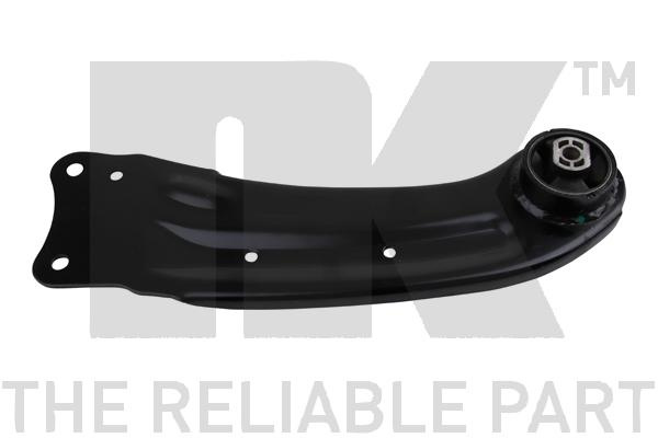 Brat, suspensie roata puntea spate (50147144 NK) AUDI,SEAT,VW