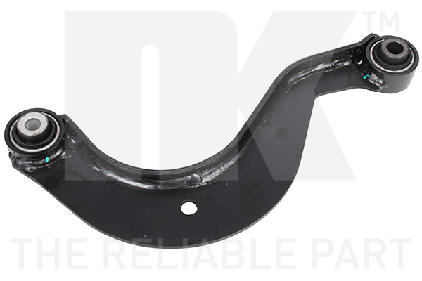 Brat, suspensie roata puntea spate (5014768 NK) AUDI,CUPRA,SEAT,SKODA,VW