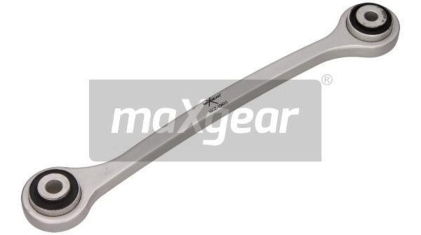 Brat, suspensie roata puntea spate (720017 MAXGEAR) MERCEDES-BENZ