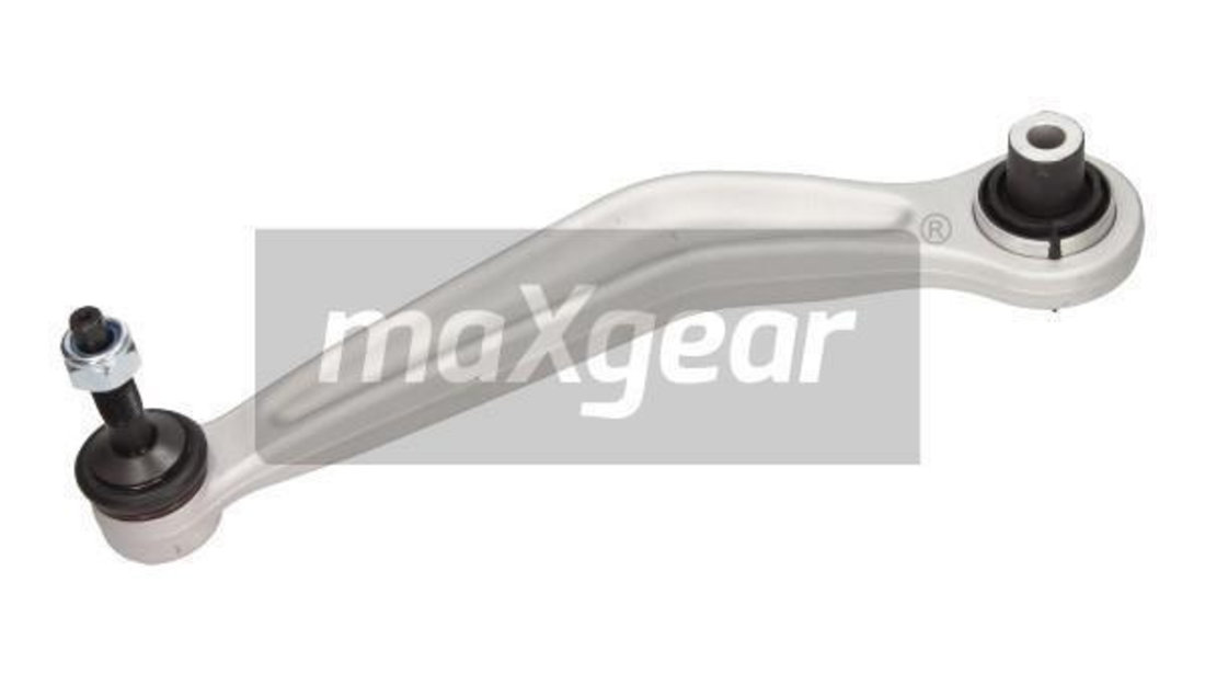 Brat, suspensie roata puntea spate (720768 MAXGEAR) ALPINA,BMW