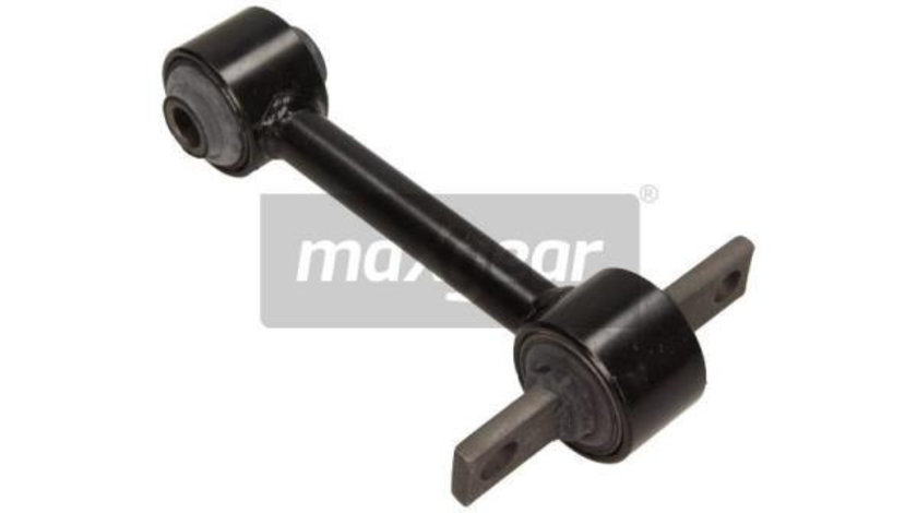 Brat, suspensie roata puntea spate (721130 MAXGEAR) VOLVO