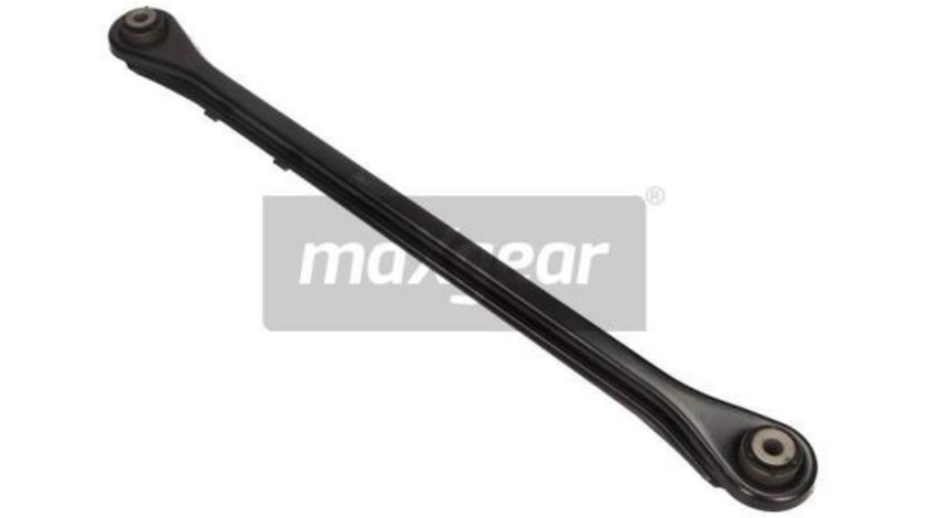 Brat, suspensie roata puntea spate (721242 MAXGEAR) FORD