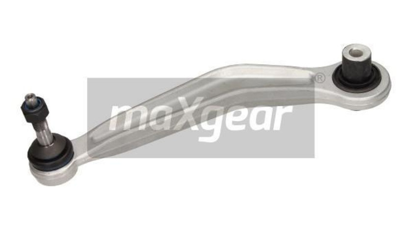 Brat, suspensie roata puntea spate (721733 MAXGEAR) ALPINA,BMW,BMW (BRILLIANCE)