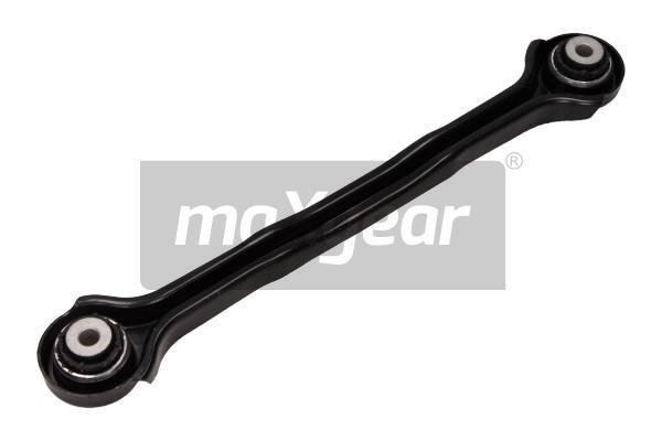 Brat, suspensie roata puntea spate (722031 MAXGEAR) BMW,BMW (BRILLIANCE)