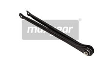 Brat, suspensie roata puntea spate (723202 MAXGEAR...