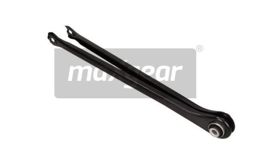 Brat, suspensie roata puntea spate (723202 MAXGEAR) BMW,BMW (BRILLIANCE)