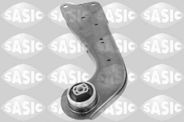 Brat, suspensie roata puntea spate (7476271 SAS) AUDI,CUPRA,SEAT,SKODA,VW