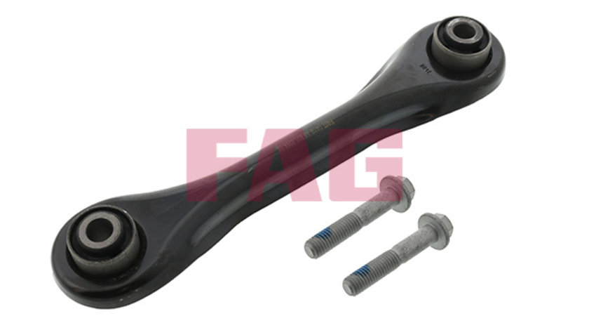 Brat, suspensie roata puntea spate (821026810 FAG) FORD,FORD (CHANGAN),FORD AUSTRALIA,FORD USA,MAZDA,MAZDA (CHANGAN),VOLVO