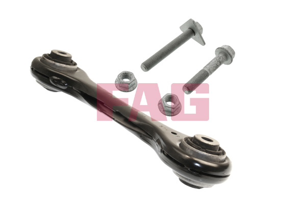 Brat, suspensie roata puntea spate (821064410 FAG) BMW