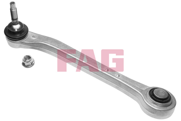 Brat, suspensie roata puntea spate (821077510 FAG) BMW