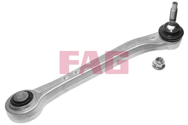 Brat, suspensie roata puntea spate (821077610 FAG) BMW