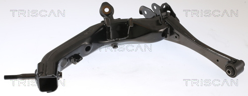 Brat, suspensie roata puntea spate (8500135063 TRI) TOYOTA