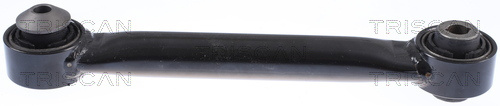 Brat, suspensie roata puntea spate (8500165030 TRI) FORD