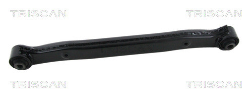 Brat, suspensie roata puntea spate (850018507 TRI) KIA