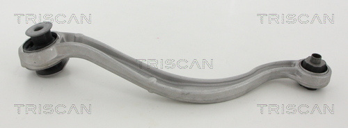Brat, suspensie roata puntea spate (850028575 TRI) Citroen,DS,PEUGEOT