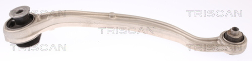 Brat, suspensie roata puntea spate (850028576 TRI) Citroen,DS,PEUGEOT