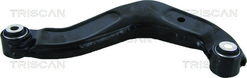 Brat, suspensie roata puntea spate (8500295033 TRI) AUDI,SEAT