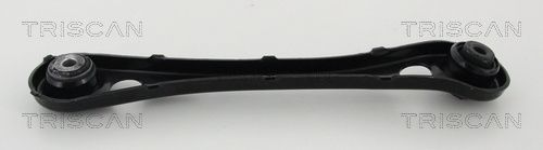 Brat, suspensie roata puntea spate (8500295035 TRI) AUDI,SEAT