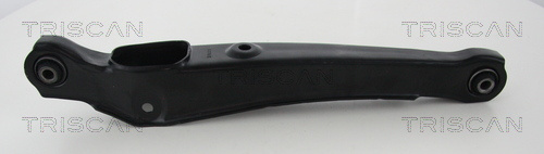 Brat, suspensie roata puntea spate (850042549 TRI) MITSUBISHI